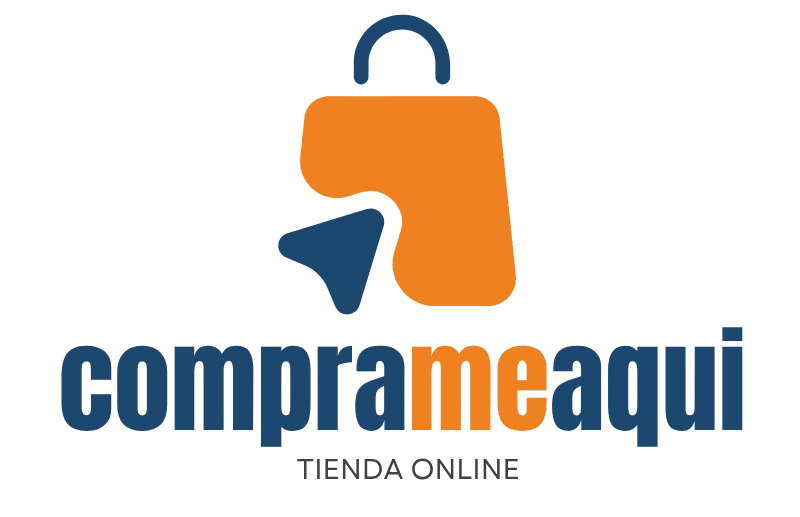 logo comprameaqui transparente (sitio web) (1)